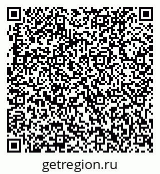 79631232044
