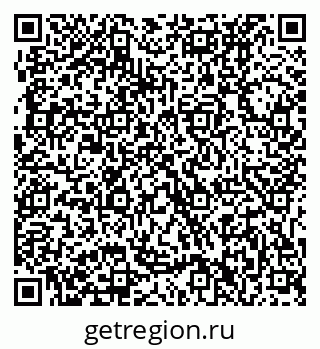 79631232045