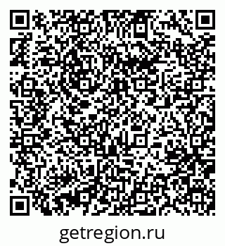 79631232047
