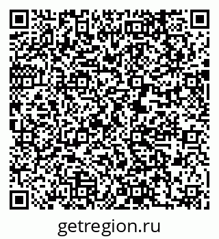 79631232049