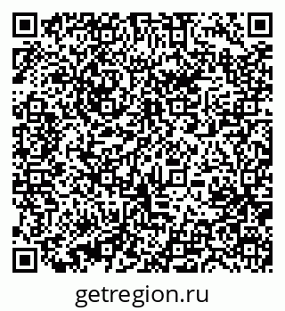 79631232050