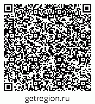 79631232051