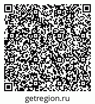 79631232052