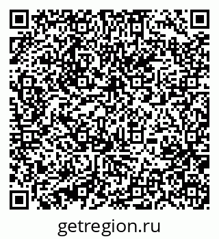 79631232053