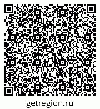 79631232054