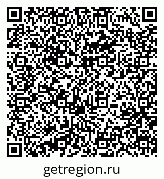 79631232055