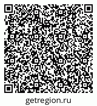 79631232056