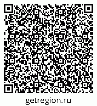 79631232057