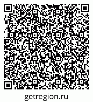 79631232058