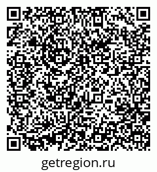 79631232059