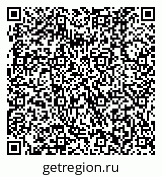 79631232060