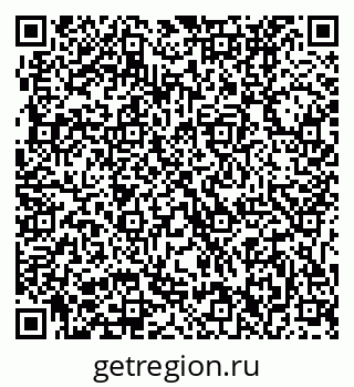 79631232061