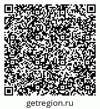 79631232062