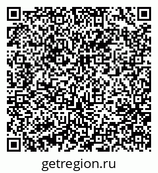 79631232063