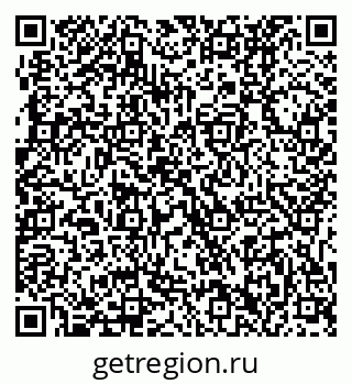 79631232064