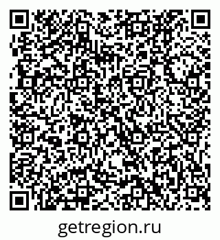 79631232067