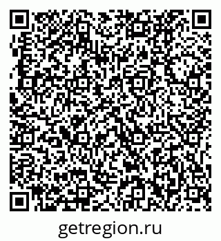 79631232068