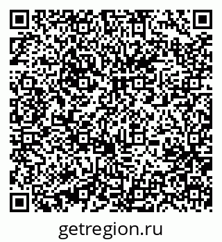 79631232071