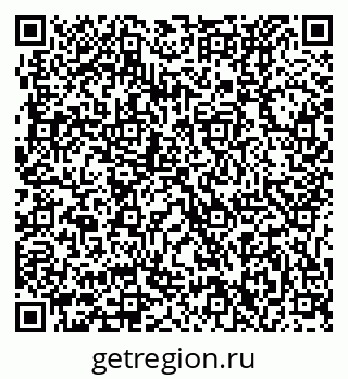 79631232073