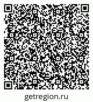 79631232075