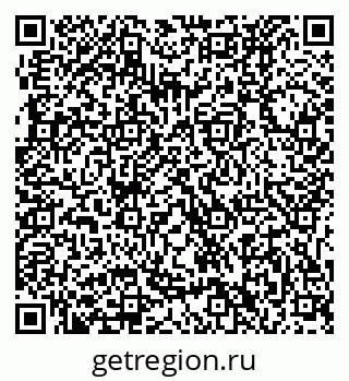 79631232077