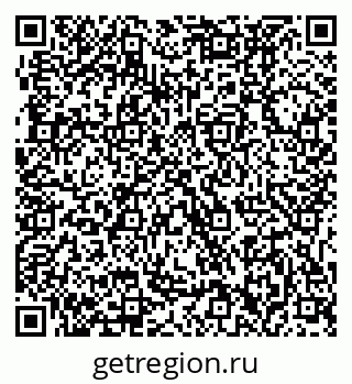 79631232080