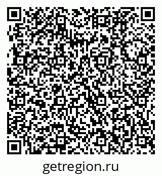 79631232081
