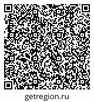 79631232083