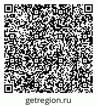 79631232084