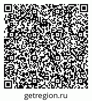 79631232085
