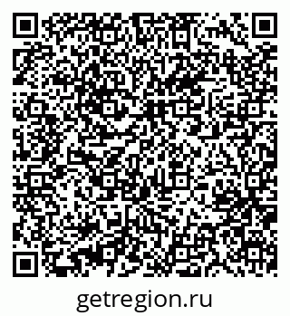 79631232086