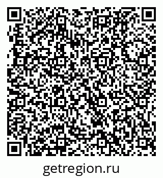 79631232087