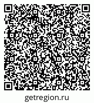79631232089