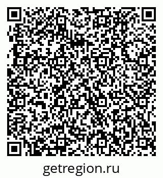79631232091