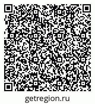 79631232092