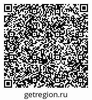 79631232094