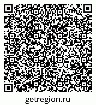 79631232095