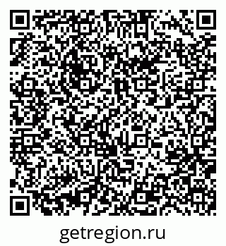 79631232098
