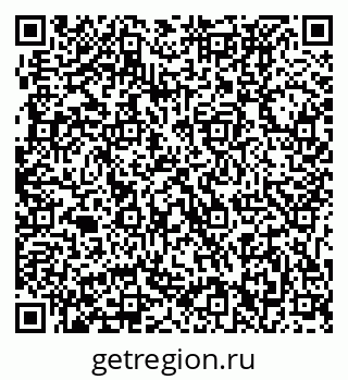 79631232099