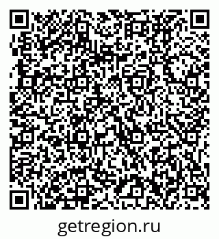 79631232100