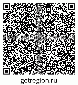 79631232101