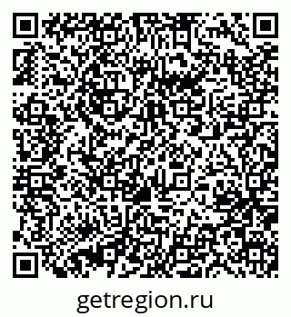 79631232104