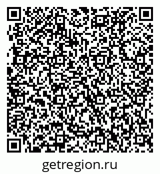 79631232105