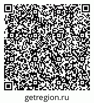 79631232106