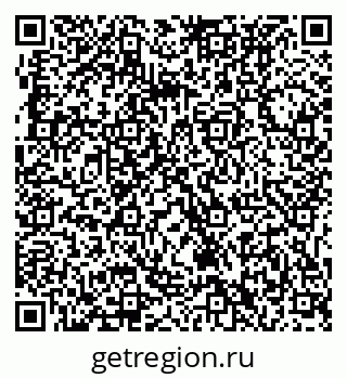 79631232107