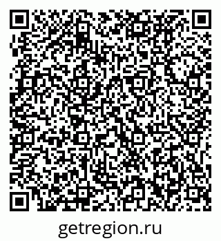 79631232108