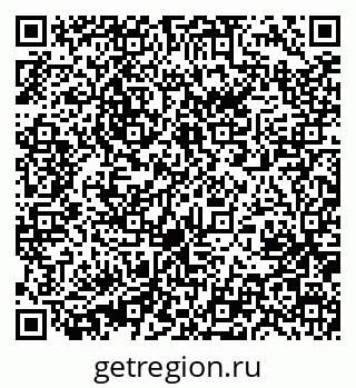 79631232109