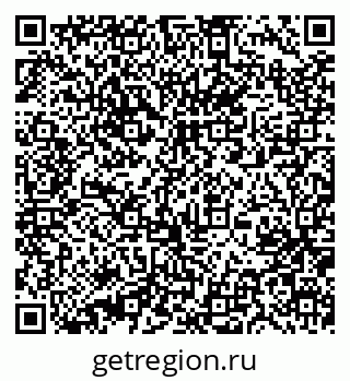79631232112