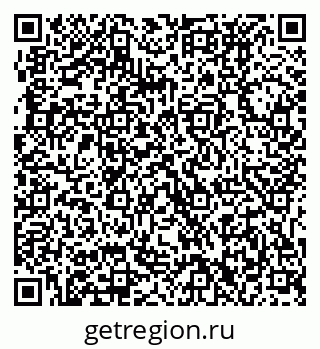 79631232113