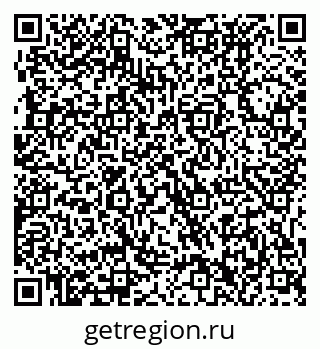 79631232114